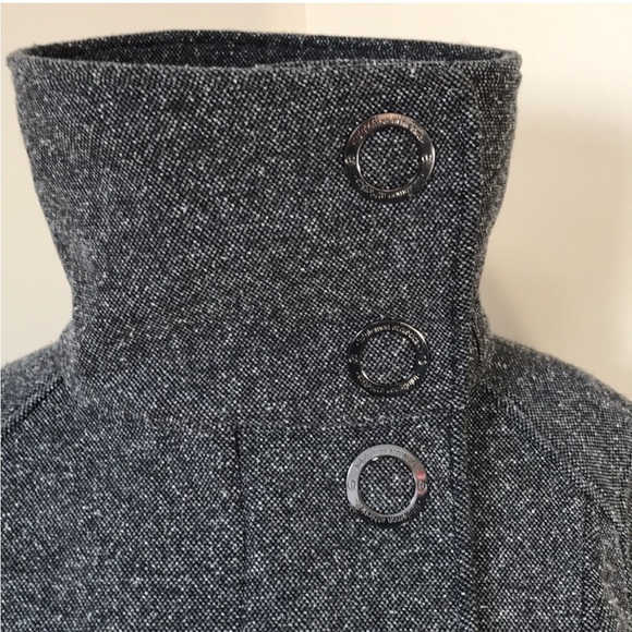 Lululemon Audrey bomber jacket - Picture 4 of 9